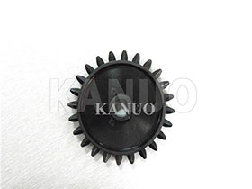 A221245 Gear for Noritsu QSS 32 34 37 series