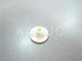 A222367 Roller for Noritsu QSS 32 33 34 37 series
