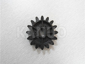 A058672 Drive gear for Noritsu QSS 29 series