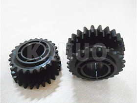 B015193 Drive gear for Noritsu QSS 32 series