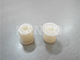 324D1056409 Gear for Fuji Frontier 500 550 570