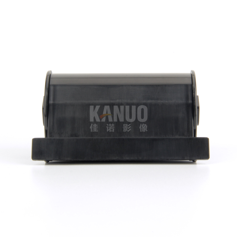 thumbnail image 2 of 2-Pack 220/120 Film Developing Processor Cassettes – Fits Noritsu V30 V50 V100 QSF430 2 of 4