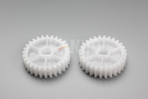 327D1060884 Gear for Fuji Frontier 500 550 570