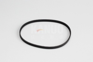 H016803 Belt for 29/32 series