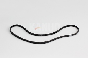H016910  Belt QSS32 series 