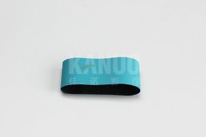 323F1026C Belt for Fuji 350/370