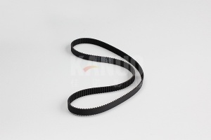 323S0007 Belt for Fuji 350/355/370/375