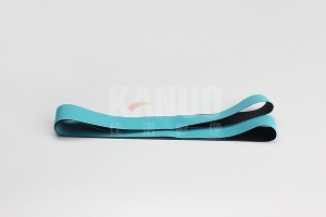 323F1025C Belt for Fuji 350/370
