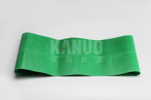 A071505/A051203 Belt for Noritsu 29/32/34/37/75/76/77