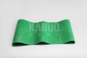 A080690 Belt for Noritsu 35/72