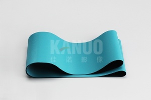 A080862 Belt for Noritsu 33