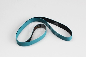323D981416C Belt for Fuji 330 340