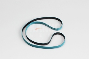 323D981419B Belt for Fuji 330/340 