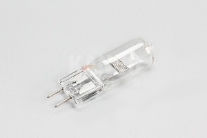 灯泡 EVD 36V 400W