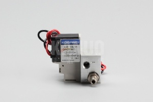 394C918408B Solenoid for Fuji 350/370