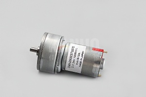 Cutter Motor for Noritsu 29/32/37/75/76/77