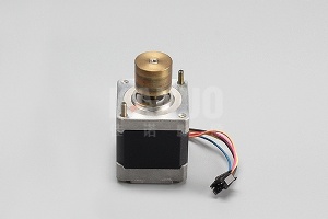 118C889716 Motor for 330/340/350/370/375/390  
