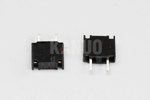 Fuse 4A  LM5Y