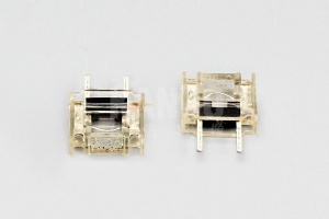 Fuse 5A  LM04