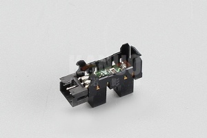 I053117 Sensor for qss32/33/34/35/37