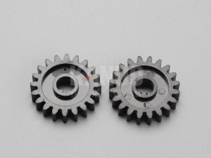 355002219A