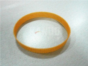 A060370 Belt for qss32/34/35/37 Noritsu