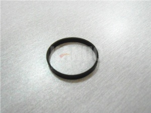 323D1057345  Belt for Fuji 500/550/570 FUJI FRONTIER