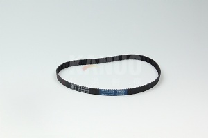 Belt H016096