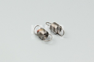 388D1056678B New Spring for Fuji Frontier 550 570 590 Minilab Machine