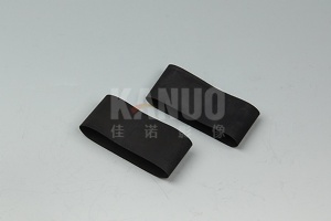 323F1026