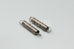 388D1057158 New Spring for Fuji 550 570 590 Digital Minilab Machine
