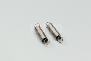 388F0055A Spring for Fuji Frontier 350 355 370 375 Minilab Drying Exit Unit