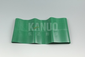 323D1061533 Belt in return section Fuji 550 570 590