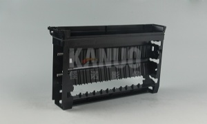 富士550 570 590冲印机PS1全新水洗下槽架 349D1060189 