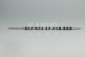 319D889729N