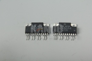 SLA5052 