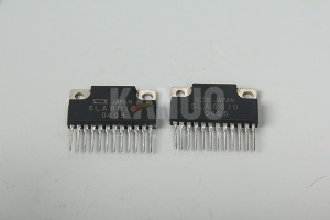 SLA6010