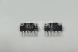 SLA6024
