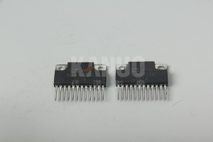 SLA6026