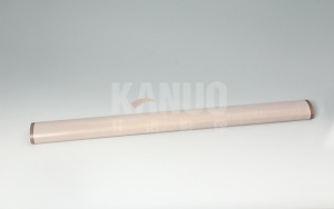 POLY BELTS