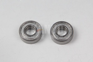 31R3066080轴承轮 富士350 355 370 375