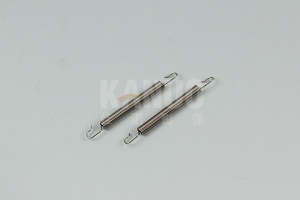A080861 Spring in Rack Unit for Noritsu QSS32 33 35 37 38 Series Minilab Machines