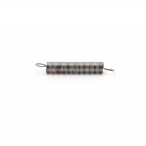 388D1134239 New Spring for Fuji Frontier 550 570 590 Minilab Machine